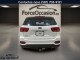 2020 Kia Sorento - Thumbnail 9