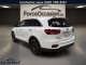 2020 Kia Sorento - Thumbnail 10