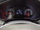 2020 Kia Sorento - Thumbnail 13
