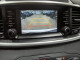 2020 Kia Sorento - Thumbnail 14