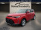 2023 Kia Soul - Image 1