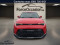 2023 Kia Soul - Image 2