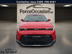 2023 Kia Soul - Thumbnail 2
