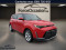 2023 Kia Soul - Image 3