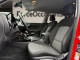 2023 Kia Soul - Thumbnail 6