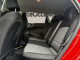 2023 Kia Soul - Thumbnail 7