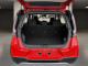 2023 Kia Soul - Thumbnail 8