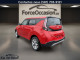 2023 Kia Soul - Thumbnail 10