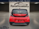 2023 Kia Soul - Thumbnail 11