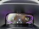 2023 Kia Soul - Thumbnail 14