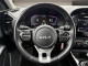 2023 Kia Soul - Thumbnail 15