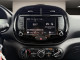 2023 Kia Soul - Thumbnail 16