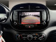 2023 Kia Soul - Thumbnail 17