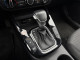 2023 Kia Soul - Thumbnail 18