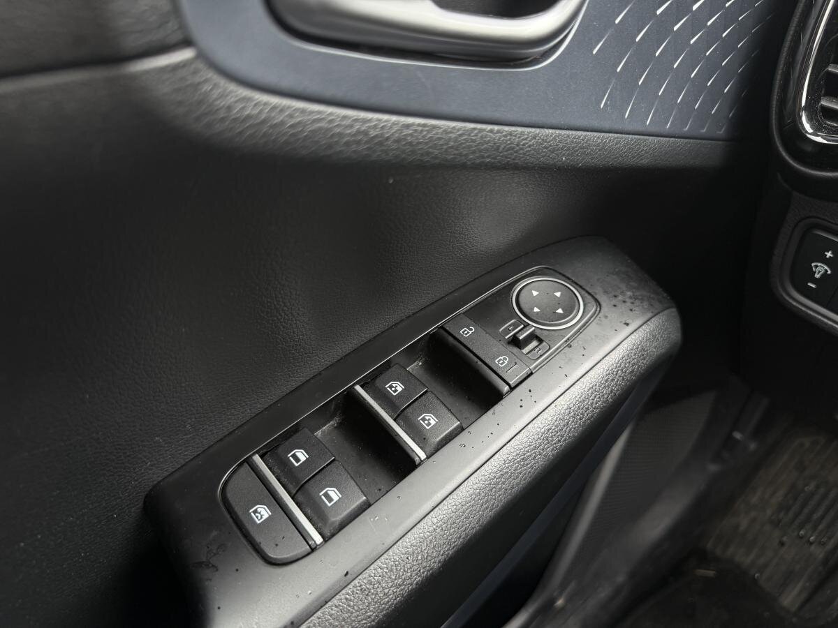 2023 Kia Soul - Image 19