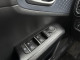 2023 Kia Soul - Thumbnail 19