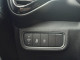 2023 Kia Soul - Thumbnail 20