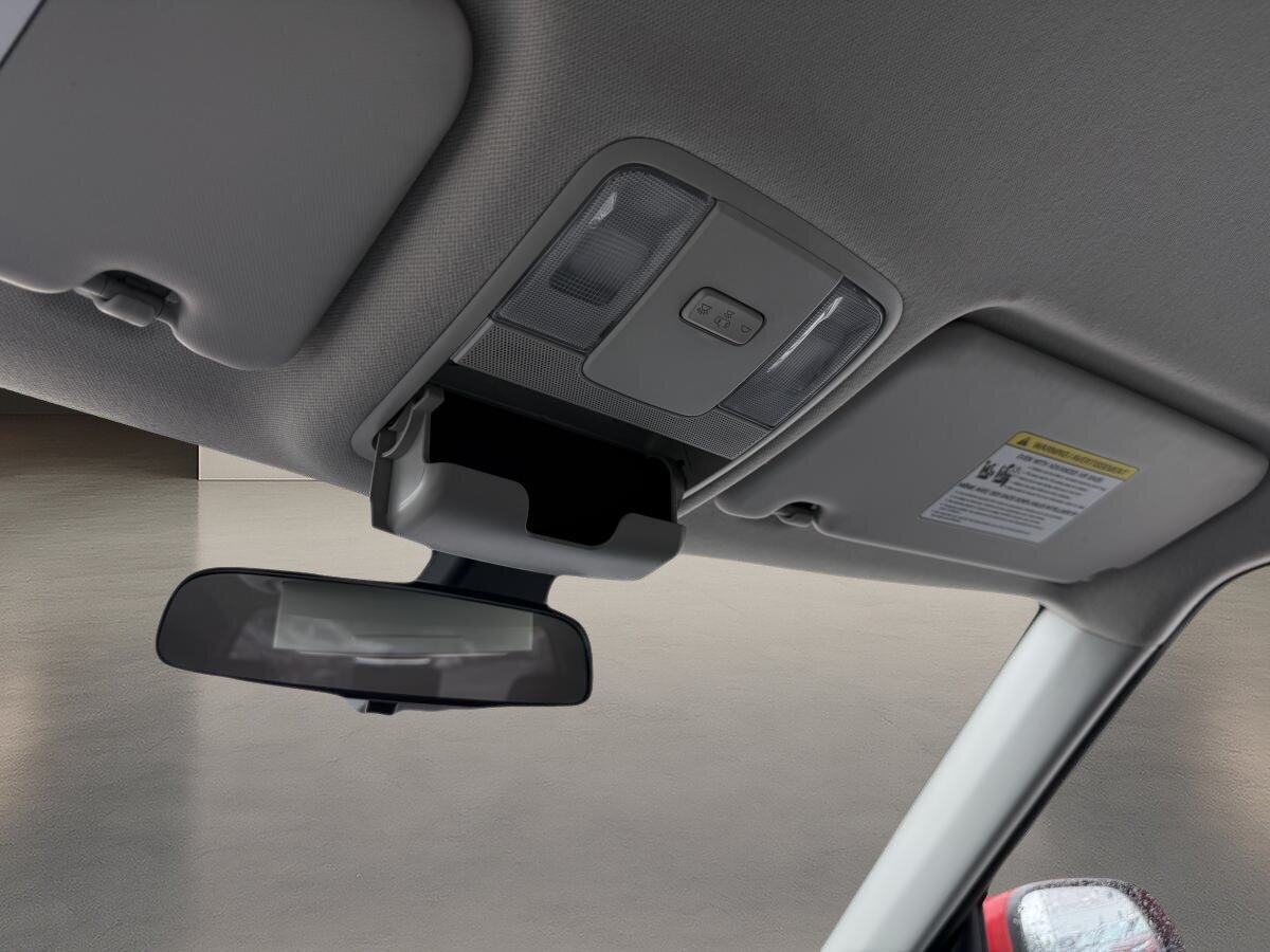 2023 Kia Soul - Image 21