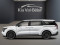 2026 Kia Carnival - Image 3