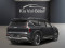 2026 Kia EV9 - Image 2