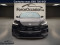 2024 Honda HR-V - Image 2