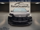 2024 Honda HR-V - Thumbnail 2
