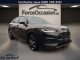 2024 Honda HR-V - Thumbnail 3