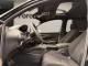 2024 Honda HR-V - Thumbnail 6