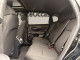 2024 Honda HR-V - Thumbnail 7