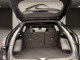 2024 Honda HR-V - Thumbnail 8