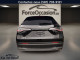 2024 Honda HR-V - Thumbnail 10
