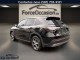 2024 Honda HR-V - Thumbnail 11