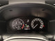 2024 Honda HR-V - Thumbnail 14