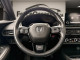 2024 Honda HR-V - Thumbnail 15