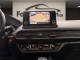 2024 Honda HR-V - Thumbnail 16