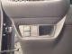 2024 Honda HR-V - Thumbnail 19