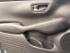2024 Honda HR-V - Thumbnail 20