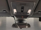 2024 Honda HR-V - Thumbnail 21