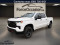 2022 Chevrolet Silverado 1500 - Image 1