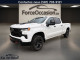 2022 Chevrolet Silverado 1500 - Thumbnail 1