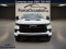 2022 Chevrolet Silverado 1500 - Image 2