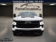 2022 Chevrolet Silverado 1500 - Thumbnail 2