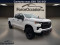 2022 Chevrolet Silverado 1500 - Image 3