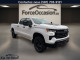 2022 Chevrolet Silverado 1500 - Thumbnail 3