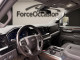 2022 Chevrolet Silverado 1500 - Thumbnail 5