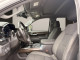 2022 Chevrolet Silverado 1500 - Thumbnail 6