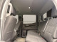 2022 Chevrolet Silverado 1500 - Thumbnail 7