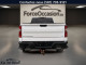 2022 Chevrolet Silverado 1500 - Thumbnail 9