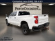 2022 Chevrolet Silverado 1500 - Thumbnail 10