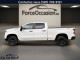 2022 Chevrolet Silverado 1500 - Thumbnail 11